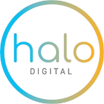 Halo Digital