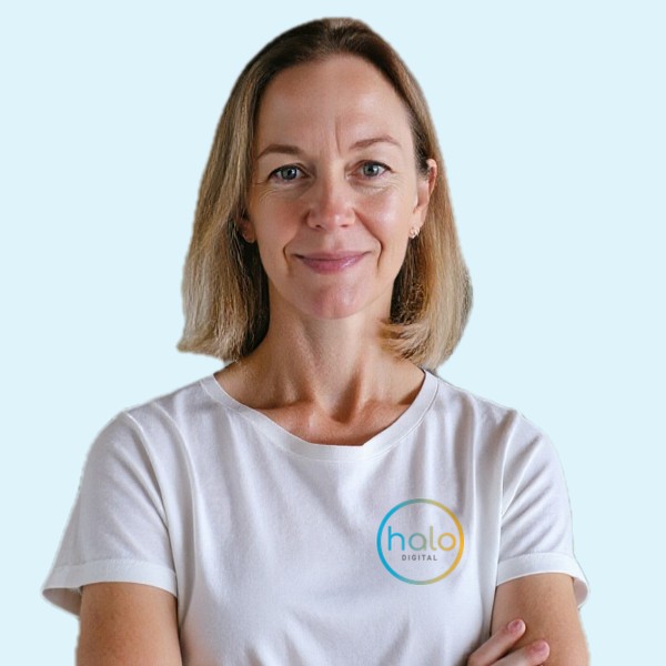 Adri Du Toit