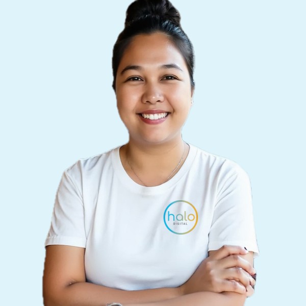 Jonalyn Sanchez