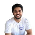 Ankit Ankit